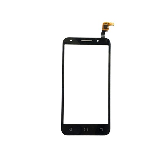 TOUCH ALCATEL ONE TOUCH PIXI 4 5' OT5045 BLACK TOUCH ALCATEL ONE TOUCH PIXI 4 5' OT5045 BLACK